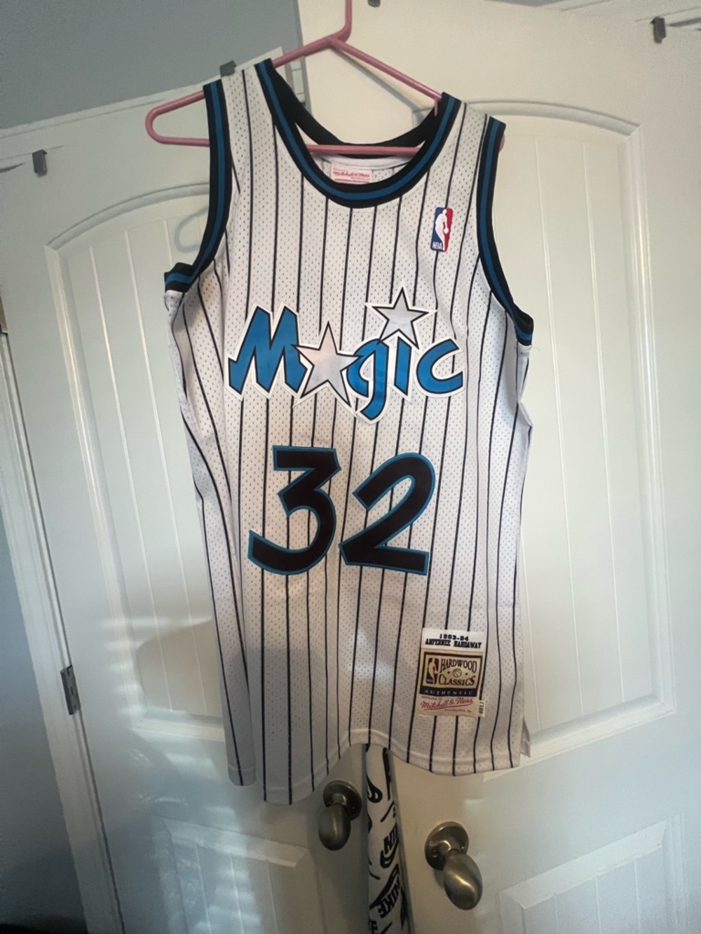 Hardwood Classics